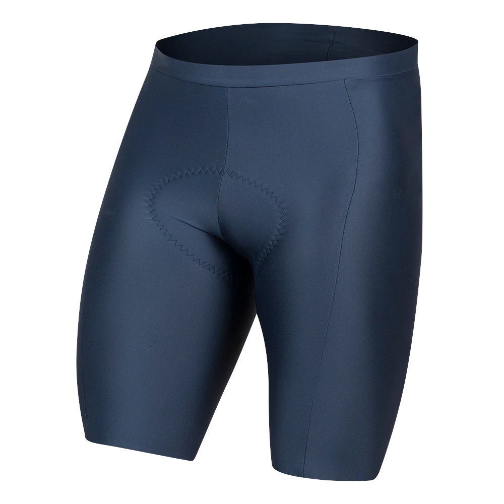 Pearl Izumi Men's PRO Shorts - 2019 14 Pearl Izumi Men's PRO Shorts - 2019 - Image 12
