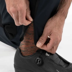 Pearl Izumi Summit AmFIB Pant -Pearl Izumi bnolcgdaon4cdhdjryir