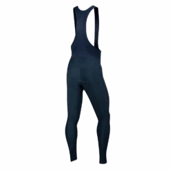 Pearl Izumi Men's Thermal Cycling Bib Tights 30 Pearl Izumi Men's Thermal Cycling Bib Tights -Pearl Izumi brxmq94lsfqllki4ft98