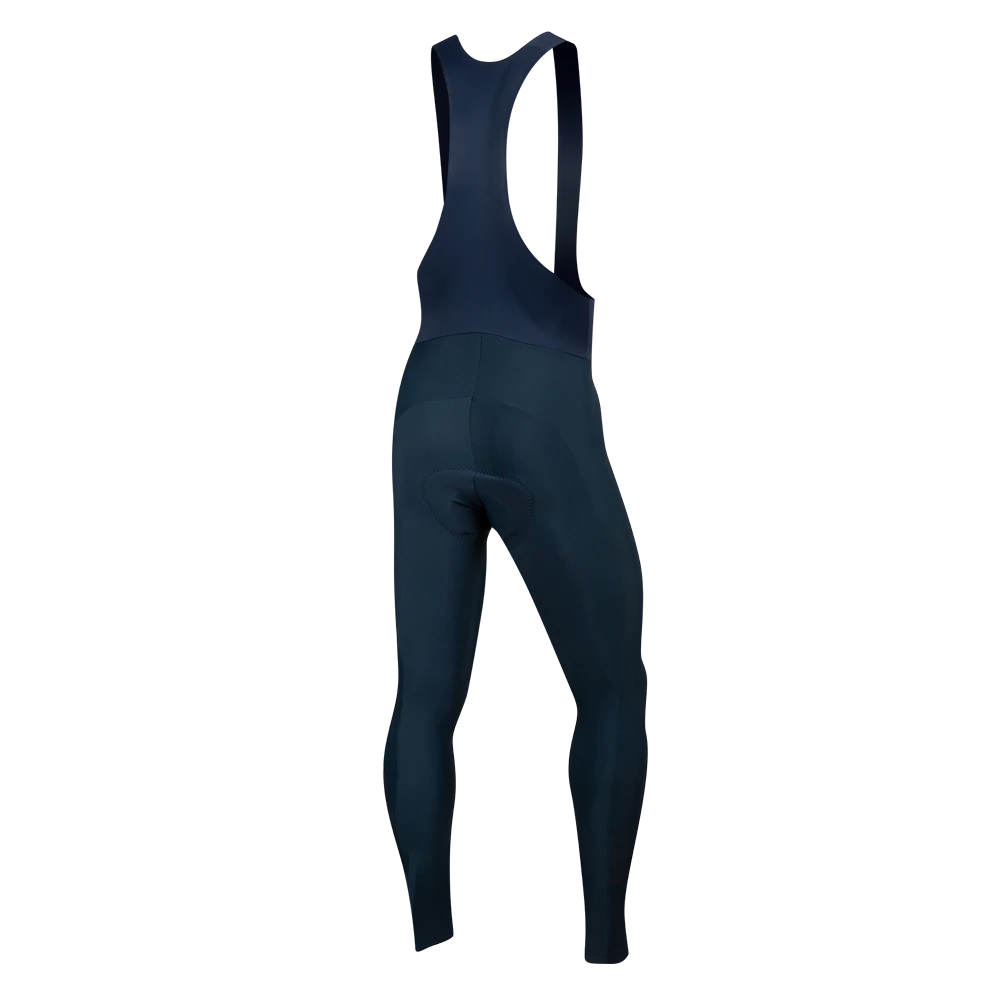 Pearl Izumi Men's Thermal Cycling Bib Tights 11 Pearl Izumi Men's Thermal Cycling Bib Tights - Image 9