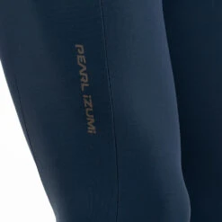 Pearl Izumi Men's Thermal Cycling Bib Tights 34 Pearl Izumi Men's Thermal Cycling Bib Tights -Pearl Izumi bwdavckgv0t1yfc60nw0