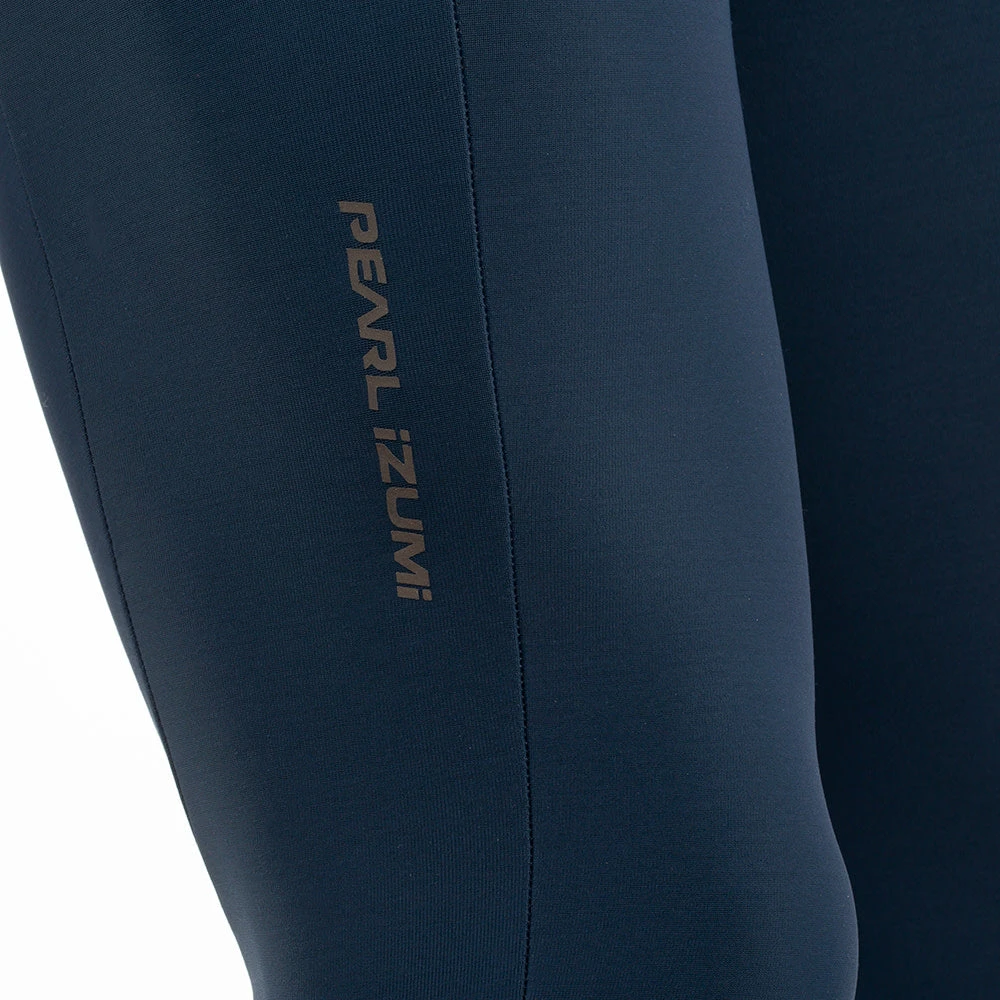 Pearl Izumi Men's Thermal Cycling Bib Tights 15 Pearl Izumi Men's Thermal Cycling Bib Tights - Image 13