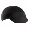 Pearl Izumi Merino Wool Cycling Cap -Pearl Izumi c27185f184e45c6284f4cc0492943cee2a5c7ef0