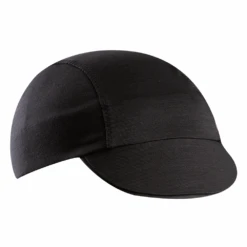 Pearl Izumi Merino Wool Cycling Cap
