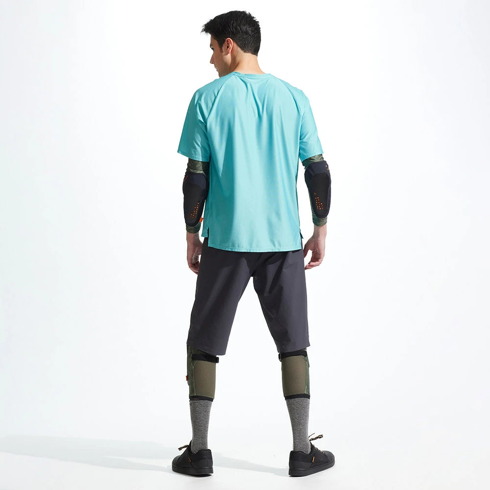 Pearl Izumi Elevate Knee Guards 9 Pearl Izumi Elevate Knee Guards - Image 7