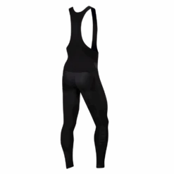 Pearl Izumi Men's AmFIB Bib Tight