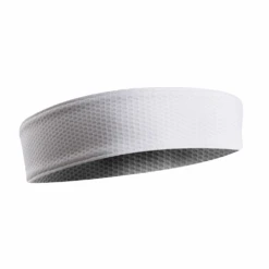 Pearl Izumi Transfer Lite Headband 10 Pearl Izumi Transfer Lite Headband -Pearl Izumi ce6ec7dac03c953357982598c7fb385141c11c3c