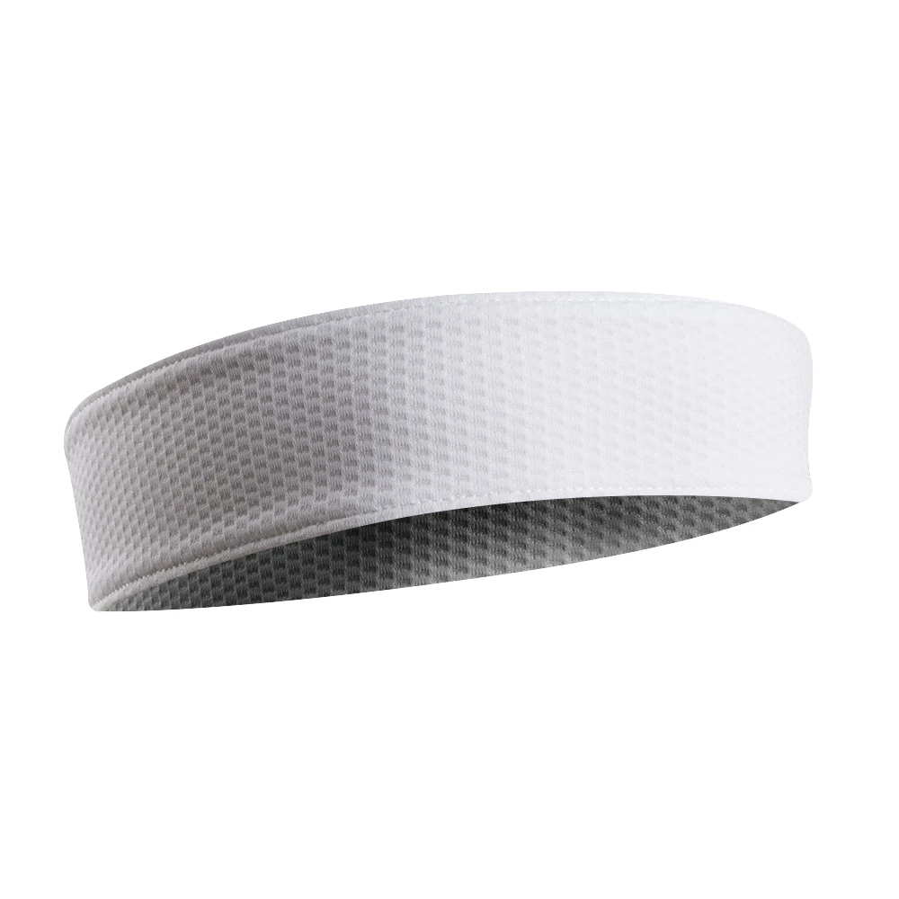 Pearl Izumi Transfer Lite Headband 5 Pearl Izumi Transfer Lite Headband - Image 3