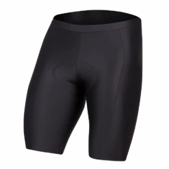 Pearl Izumi Men's PRO Shorts - 2019 25 Pearl Izumi Men's PRO Shorts - 2019 -Pearl Izumi cmnv8hayutqyybxskjmo