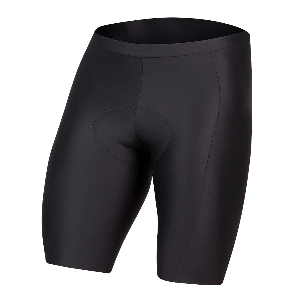 Pearl Izumi Men's PRO Shorts - 2019 8 Pearl Izumi Men's PRO Shorts - 2019 - Image 6