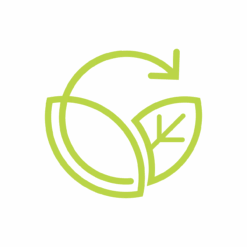 Pearl Izumi Thermal Tight -Pearl Izumi cn1gsrdelq8uxna4xqo7 a4be73ca fbed 4c57 8c6b 97aa9e9a47af