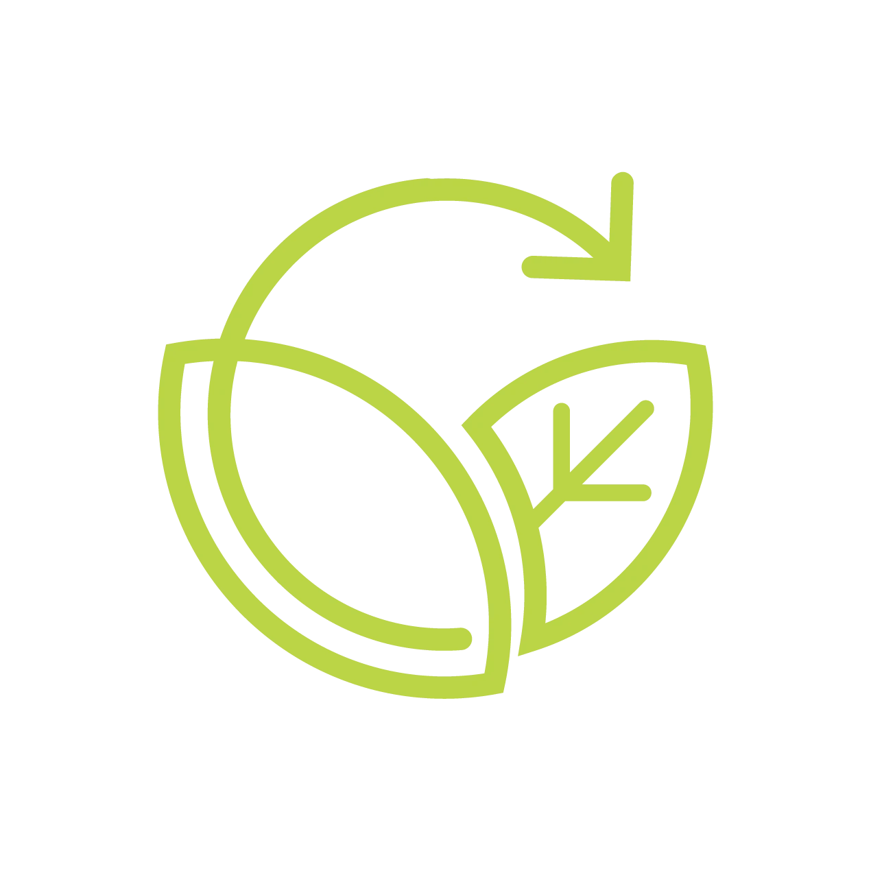 Pearl Izumi Men's AmFIB Bib Tight 15 Pearl Izumi Men's AmFIB Bib Tight - Image 13