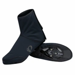 Pearl Izumi AmFIB® Shoe Covers -Pearl Izumi d272ff38a1ca00d1cd12d717596c48ee7286531b