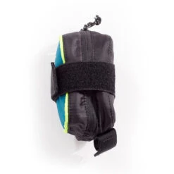 Pearl Izumi Looptworks Upcycled Seat Bag -Pearl Izumi d73d7f49c02614927bbdbb8a189be100a605d397