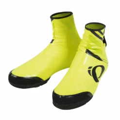 Pearl Izumi PRO Barrier WxB MTB Shoe Cover