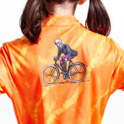 Grateful Dead X PEARL IZUMi Junior Ten Spot Quest Jersey -Pearl Izumi d880a249eb940ab9cc199f4dac7eb19b90c7cf85