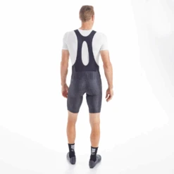Pearl Izumi Men's Interval Graphic Bib Shorts -Pearl Izumi dw8opyqhxrezfapuacps