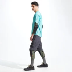 Pearl Izumi Elevate Knee Guards 29 Pearl Izumi Elevate Knee Guards -Pearl Izumi e42e19131ed5f2bede2095876a9370cf255c9323