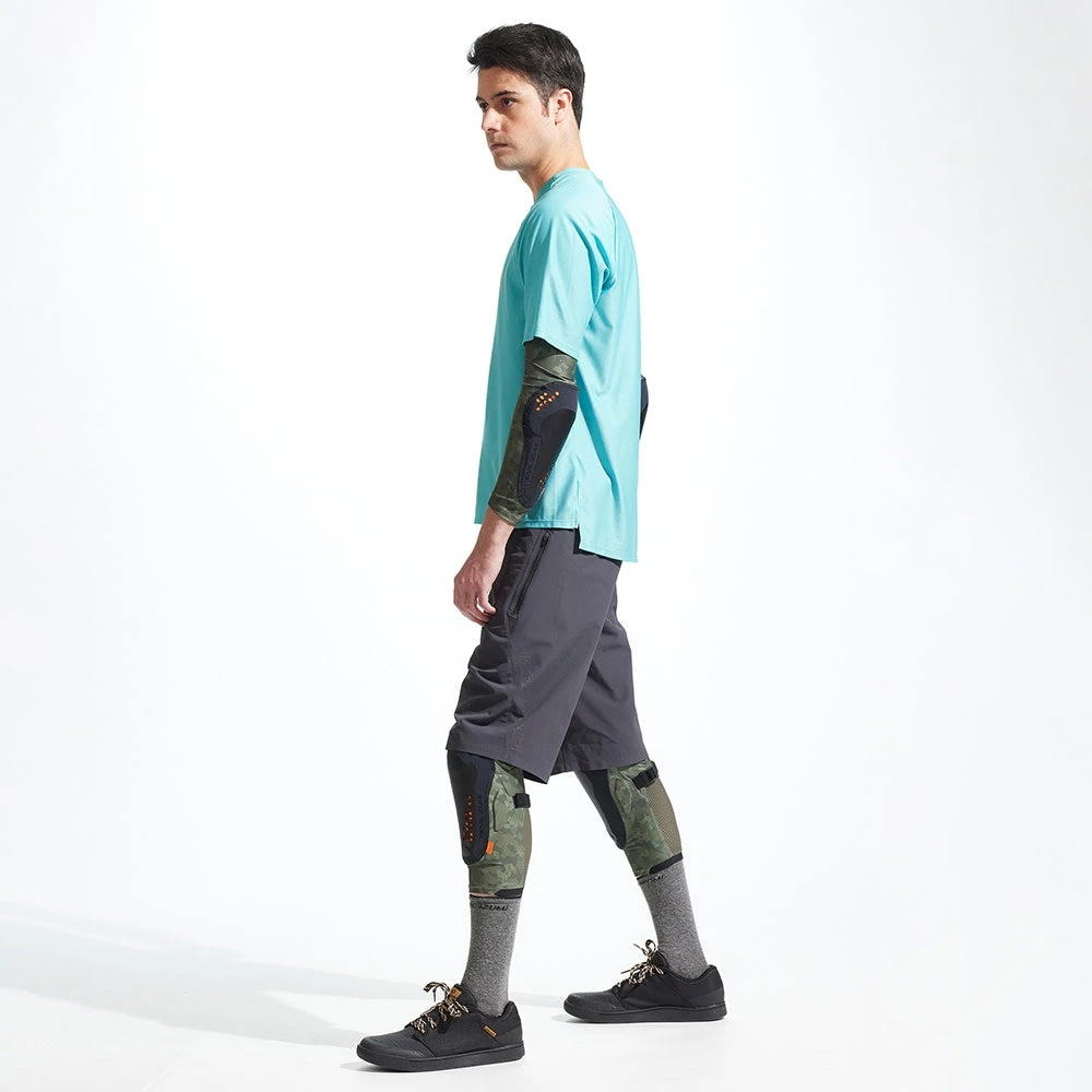 Pearl Izumi Elevate Knee Guards 10 Pearl Izumi Elevate Knee Guards - Image 8