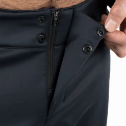 Pearl Izumi Summit AmFIB Pant -Pearl Izumi e6nuqapr0mxg5aaq39df