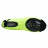 Pearl Izumi PRO Barrier WxB Shoe Covers