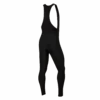 Pearl Izumi Men's Thermal Cycling Bib Tights -Pearl Izumi ekauntylawmi9z8ovi3n