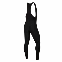 Pearl Izumi Men's Thermal Cycling Bib Tights