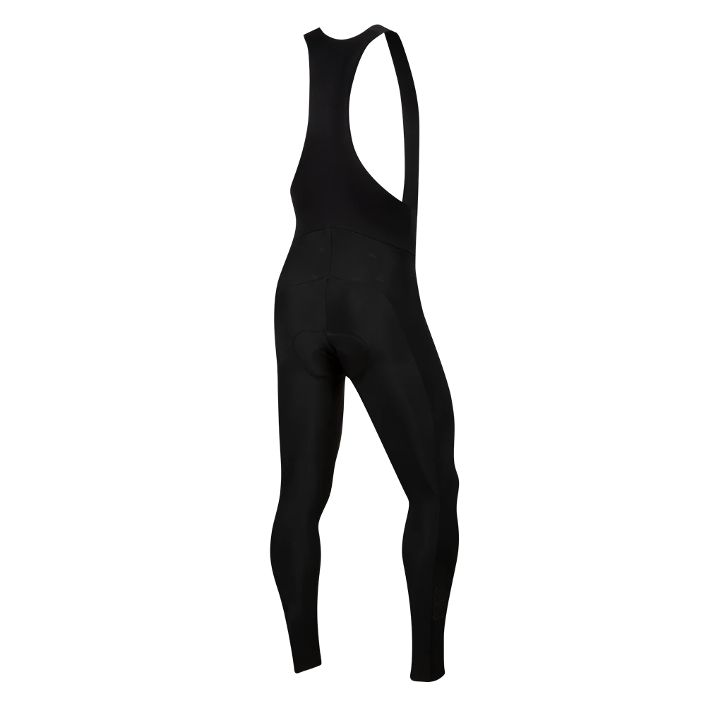 Pearl Izumi Men's Thermal Cycling Bib Tights 3 Pearl Izumi Men's Thermal Cycling Bib Tights