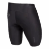 Pearl Izumi Men's PRO Shorts - 2019 -Pearl Izumi esglr7n75sxz6ucxupqo