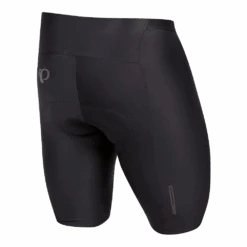 Pearl Izumi Men's PRO Shorts - 2019