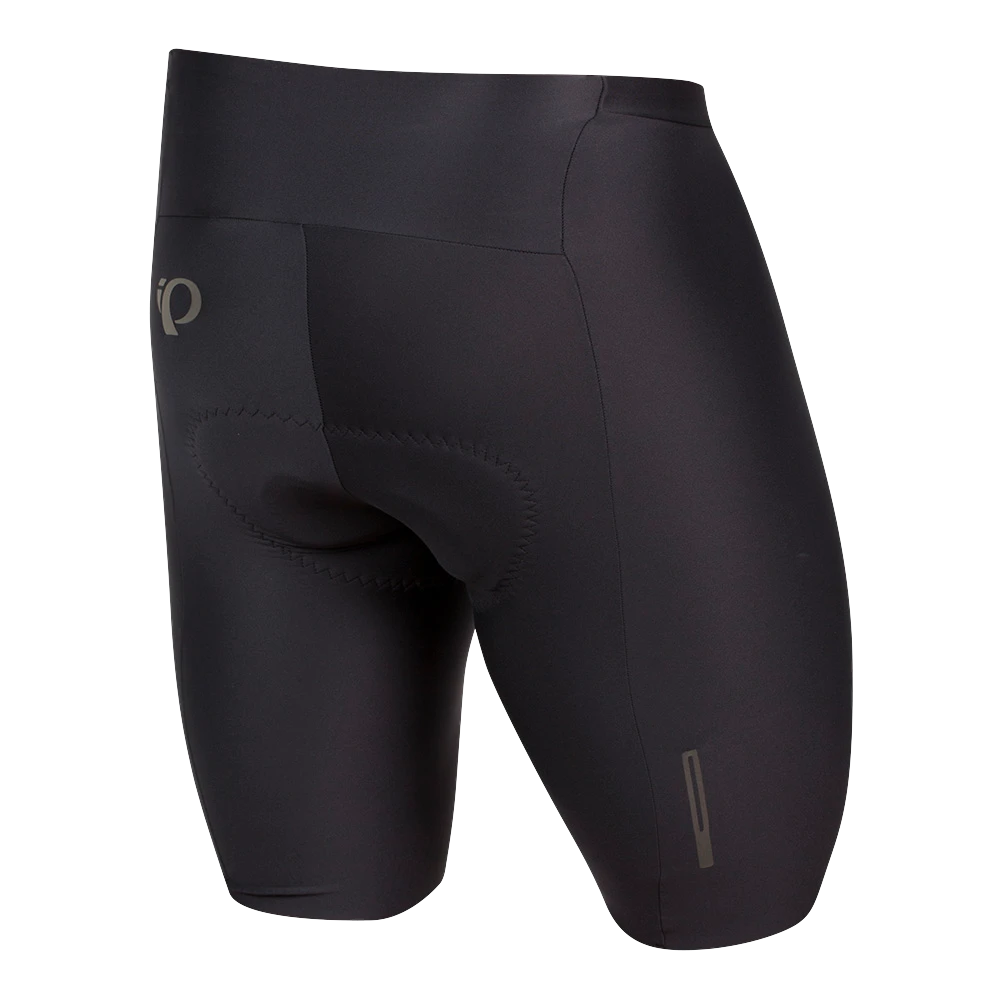 Pearl Izumi Men's PRO Shorts - 2019 3 Pearl Izumi Men's PRO Shorts - 2019