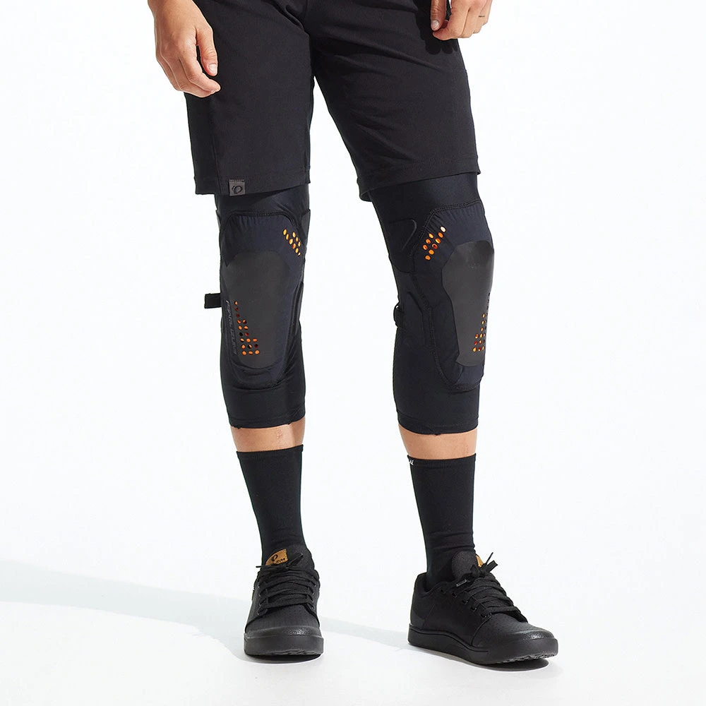 Pearl Izumi Elevate Knee Guards 21 Pearl Izumi Elevate Knee Guards - Image 19