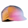Pearl Izumi Limited Edition Cycling Cap -Pearl Izumi faaae401c36d5e0cbcb73dae7aac295ec9c28c03