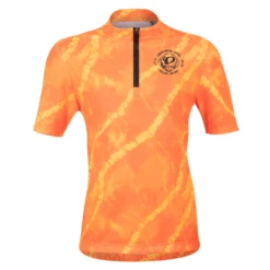 Grateful Dead X PEARL IZUMi Junior Ten Spot Quest Jersey -Pearl Izumi fc70e4fadc67ccdd5411339b7480ea999507f967