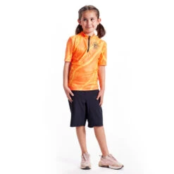 Grateful Dead X PEARL IZUMi Junior Ten Spot Quest Jersey -Pearl Izumi fdcc4924a7ce130f8a88afa8230608cc050d375d