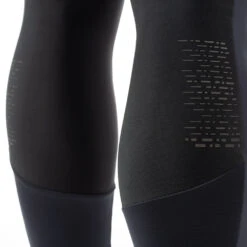 Pearl Izumi Men's AmFIB Bib Tight 21 Pearl Izumi Men's AmFIB Bib Tight -Pearl Izumi fe5wmzooxxrlfbowdyr1