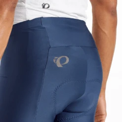 Pearl Izumi Men's PRO Shorts - 2019 28 Pearl Izumi Men's PRO Shorts - 2019 -Pearl Izumi fhulbehsgavsuz9ijr3u