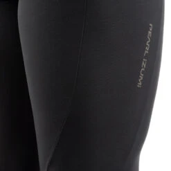 Pearl Izumi Men's Thermal Cycling Bib Tights 25 Pearl Izumi Men's Thermal Cycling Bib Tights -Pearl Izumi fz8hmes9jlwhpdifnn11