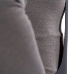 Pearl Izumi Men's Thermal Cycling Bib Tights 26 Pearl Izumi Men's Thermal Cycling Bib Tights -Pearl Izumi g1detr48dhgzkdere9mx