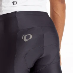 Pearl Izumi Men's PRO Shorts - 2019 22 Pearl Izumi Men's PRO Shorts - 2019 -Pearl Izumi gflk0khm1pkir4lr8mbq