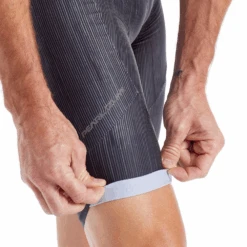 Pearl Izumi Men's Interval Graphic Bib Shorts -Pearl Izumi gkpuwdc2xikwgccbujxc