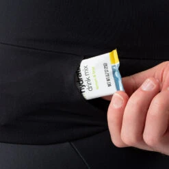 Pearl Izumi Men's AmFIB Bib Tight 22 Pearl Izumi Men's AmFIB Bib Tight -Pearl Izumi gtd3c4orbkgq174upnrq