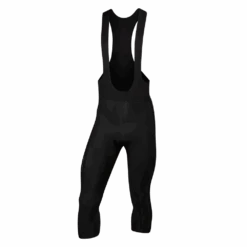 Pearl Izumi Thermal Cycling 3/4 Bib Tight 25 Pearl Izumi Thermal Cycling 3/4 Bib Tight -Pearl Izumi huut9zxabxpmpxywvrss