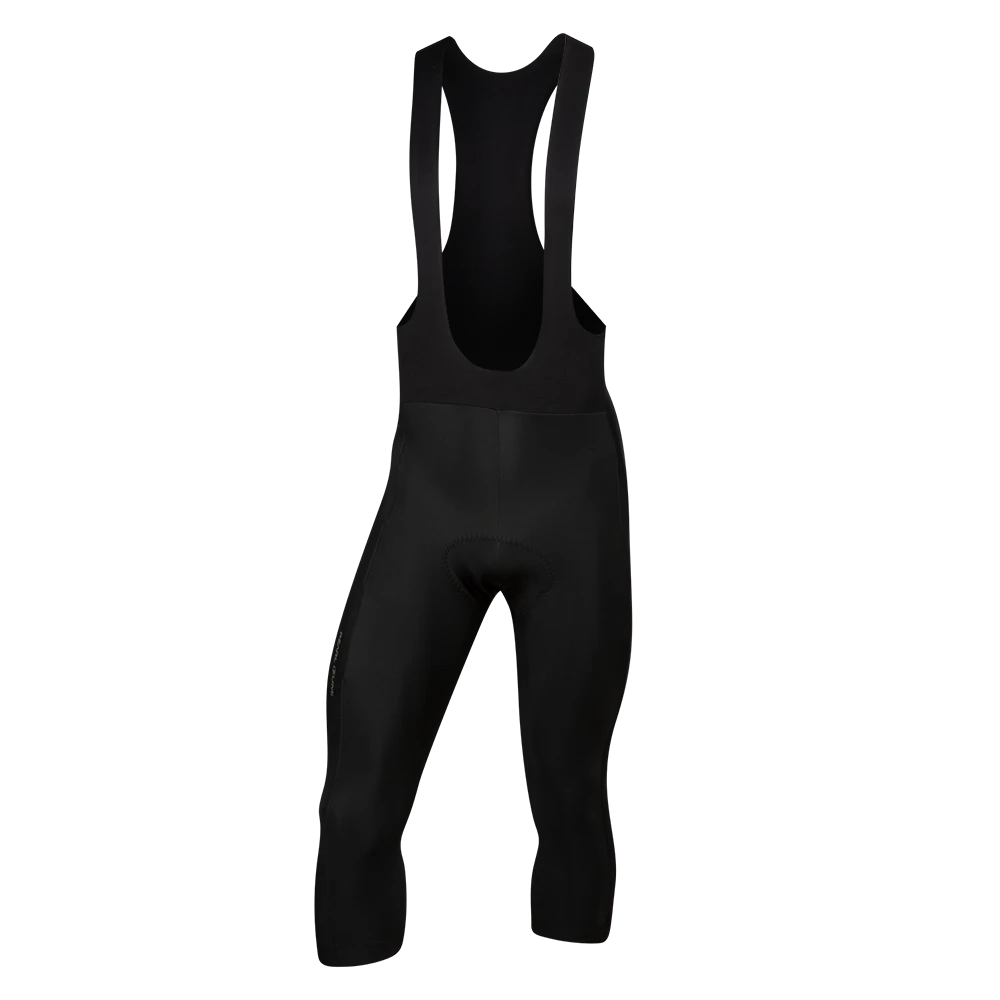 Pearl Izumi Thermal Cycling 3/4 Bib Tight 11 Pearl Izumi Thermal Cycling 3/4 Bib Tight - Image 9