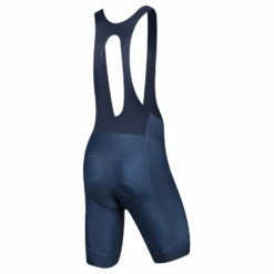 Pearl Izumi Men's Interval Graphic Bib Shorts -Pearl Izumi it0l6rlu3yohyatwg5r7