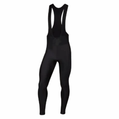 Pearl Izumi Men's AmFIB Bib Tight 26 Pearl Izumi Men's AmFIB Bib Tight -Pearl Izumi jl2tklgvjlrajvh92ahx