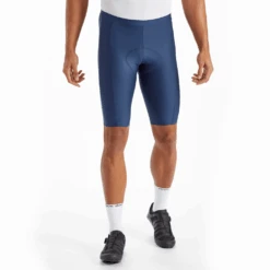 Pearl Izumi Men's PRO Shorts - 2019 29 Pearl Izumi Men's PRO Shorts - 2019 -Pearl Izumi kapl8julh5zimrwtoxau