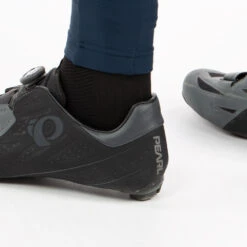 Pearl Izumi Men's Thermal Cycling Bib Tights 31 Pearl Izumi Men's Thermal Cycling Bib Tights -Pearl Izumi kedlq6dni7lpnq88lflo