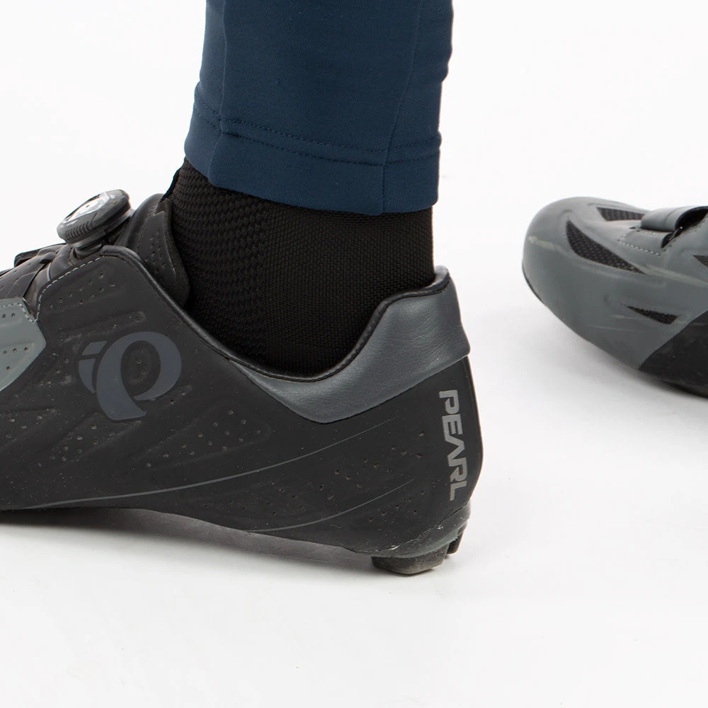 Pearl Izumi Men's Thermal Cycling Bib Tights 12 Pearl Izumi Men's Thermal Cycling Bib Tights - Image 10