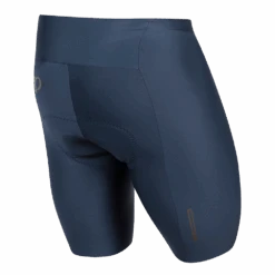 Pearl Izumi Men's PRO Shorts - 2019 26 Pearl Izumi Men's PRO Shorts - 2019 -Pearl Izumi kvfiwphjo6fuldbeh4da